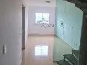 Apartamento para Locação em São José dos Campos/SP...