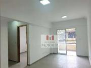 Apartamento para Locação em São José dos Campos/SP...