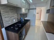 Apartamento para Locação em São José dos Campos/SP...
