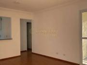 Apartamento para Locação em São José dos Campos/SP...