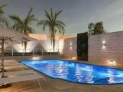 Apartamento para Locação em São José dos Campos/SP...