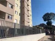 Apartamento para Locação em São José dos Campos/SP...