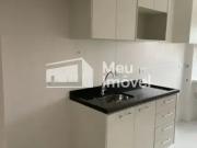 Apartamento para Locação em São José dos Campos/SP...
