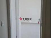 Apartamento para Locação em São José dos Campos/SP...