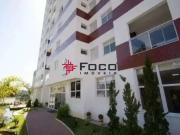 Apartamento para Locação em São José dos Campos/SP...