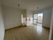 Apartamento para Locação em São José dos Campos/SP...