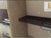 Apartamento para Locação em São José dos Campos/SP...