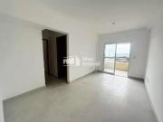 Apartamento para Locação em São José dos Campos/SP...