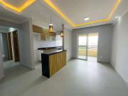 Apartamento para Locação em São José dos Campos/SP...