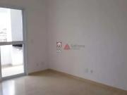 Apartamento para Locação em São José dos Campos/SP...