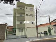 Apartamento para Locação em São José dos Campos/SP...