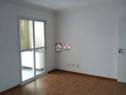 Apartamento para Locação em São José dos Campos/SP...