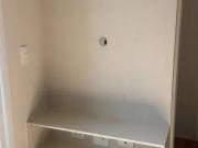 Apartamento para Locação em São José dos Campos/SP...
