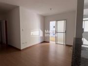 Apartamento para Locação em São José dos Campos/SP...