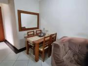 Apartamento para Locação em São José dos Campos/SP...