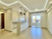 Apartamento para Locação em São José dos Campos/SP...