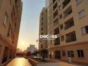 Apartamento para Locação em São José dos Campos/SP...