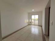 Apartamento para Locação em São José dos Campos/SP...