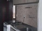 Apartamento para Locação em São José dos Campos/SP...