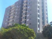 Apartamento para Locação em São José dos Campos/SP...