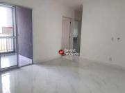 Apartamento para Locação em São José dos Campos/SP...