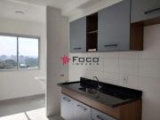 Apartamento para Locação em São José dos Campos/SP...