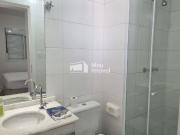 Apartamento para Locação em São José dos Campos/SP...