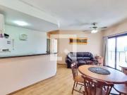 Apartamento para Locação em São José dos Campos/SP...