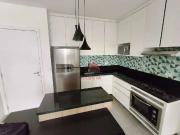 Apartamento para Locação em São José dos Campos/SP...