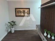 Apartamento para Locação em São José dos Campos/SP...