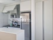 Apartamento para Locação em São José dos Campos/SP...