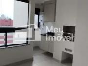 Apartamento para Locação em São José dos Campos/SP...