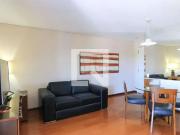 Apartamento para Locação em São José dos Campos/SP...