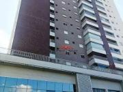 Apartamento para Locação em São José dos Campos/SP...