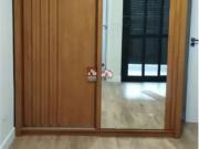 Apartamento para Locação em São José dos Campos/SP...