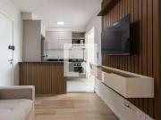 Apartamento para Locação em São José dos Campos/SP...