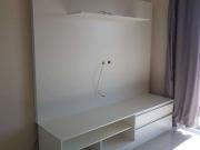 Apartamento para Locação em São José dos Campos/SP...