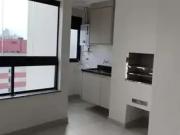 Apartamento para Locação em São José dos Campos/SP...
