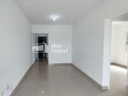 Apartamento para Locação em São José dos Campos/SP...