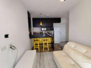 Apartamento para Locação em São José dos Campos/SP...