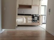 Apartamento para Locação em São José dos Campos/SP...