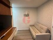 Apartamento para Locação em São José dos Campos/SP... Apartamento para Locação em São José dos Campos/SP...