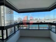 Apartamento para Locação em São José dos Campos/SP...