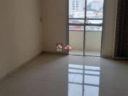 Apartamento para Locação em São José dos Campos/SP...