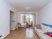 Apartamento para Locação em São José dos Campos/SP...