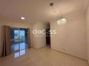 Apartamento para Locação em São José dos Campos/SP...