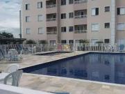 Apartamento para Locação em São José dos Campos/SP...