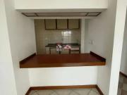 Apartamento para Locação em São José dos Campos/SP...