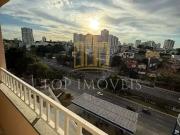 Apartamento para Locação em São José dos Campos/SP...