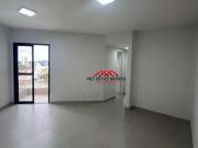 Apartamento para Locação em São José dos Campos/SP...